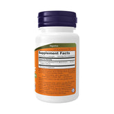 NOW Foods Supplements, OralBiotic™, Developed for Adults & Children, Strain Verified, 60 Lozenges